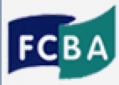 ftba-logo-298210244