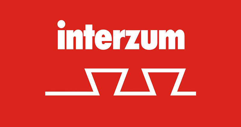 Interzum 2011