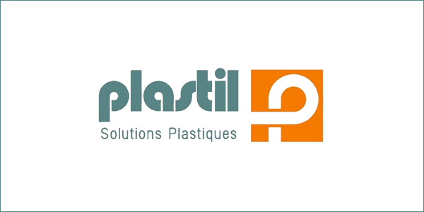 Colorants sans phtalates