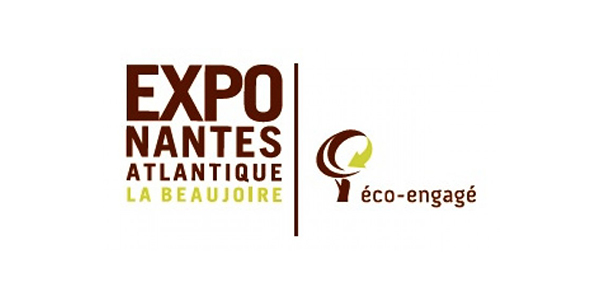 Salon Industrie