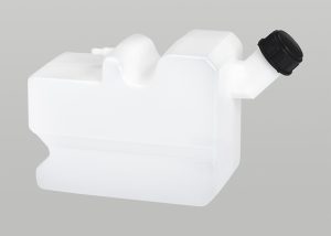 Plastil : pièce plastique pour l'automobile