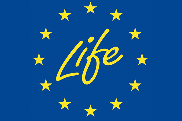 Projet Life +