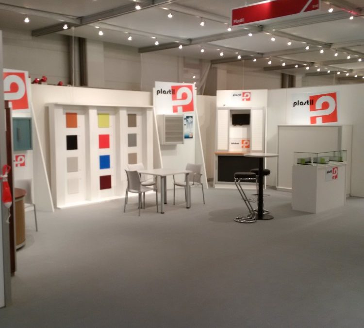 Zow 2016