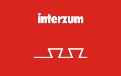 PLASTIL présent au salon INTERZUM 2019 de Cologne du 21 au 25 mai 2019