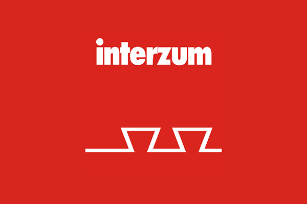 PLASTIL présent au salon INTERZUM 2019 de Cologne du 21 au 25 mai 2019