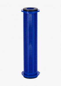 Pièce en plastique injecté, Plastil spécialiste de l'injection plastique