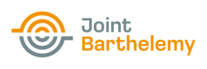 Logo Joint Barthélémy
