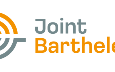 Nouveaux logos pour l’activité joints découpés